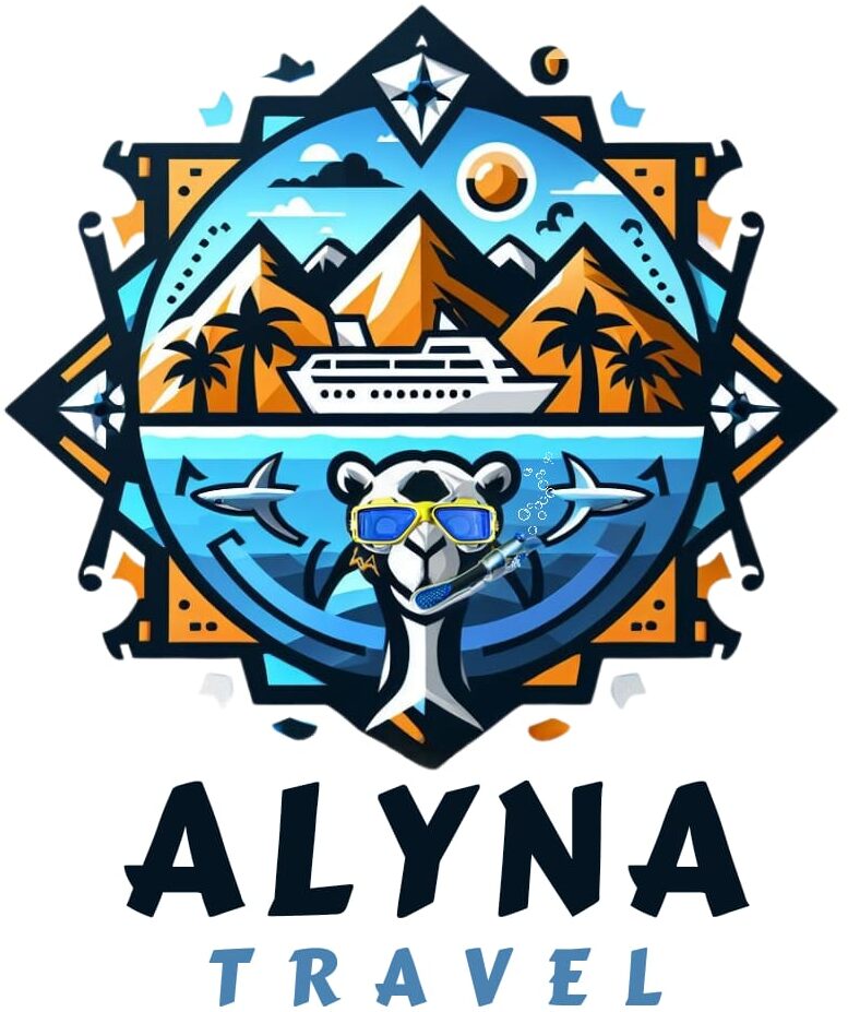 Alyna Travel